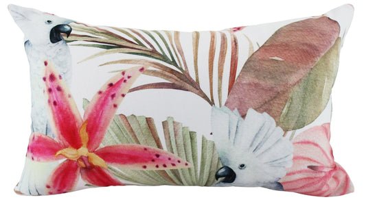 NF Outdoor Cushion