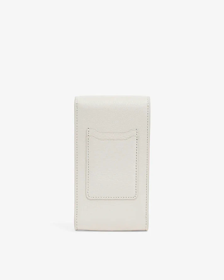 Elms & King Celeste Phone Bag