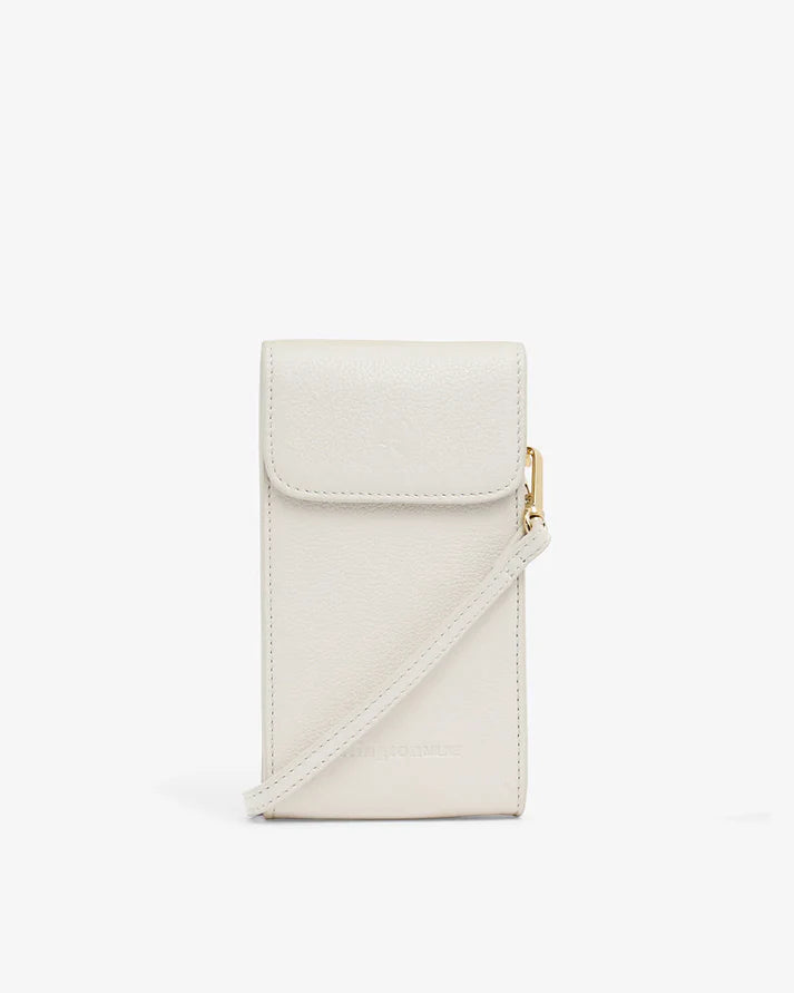 Elms & King Celeste Phone Bag