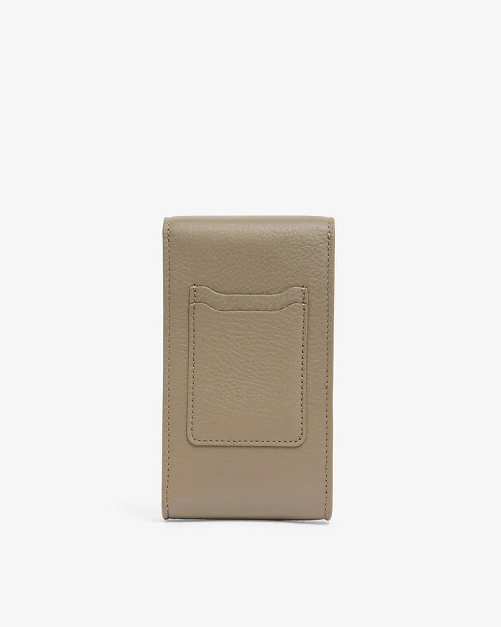Elms & King Celeste Phone Bag