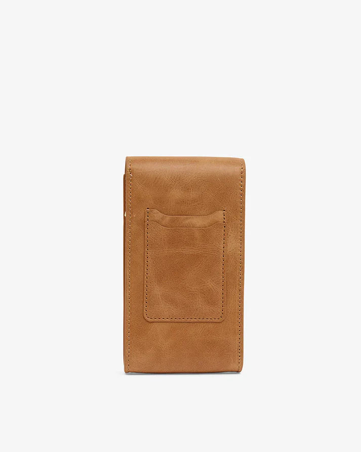 Elms & King Celeste Phone Bag