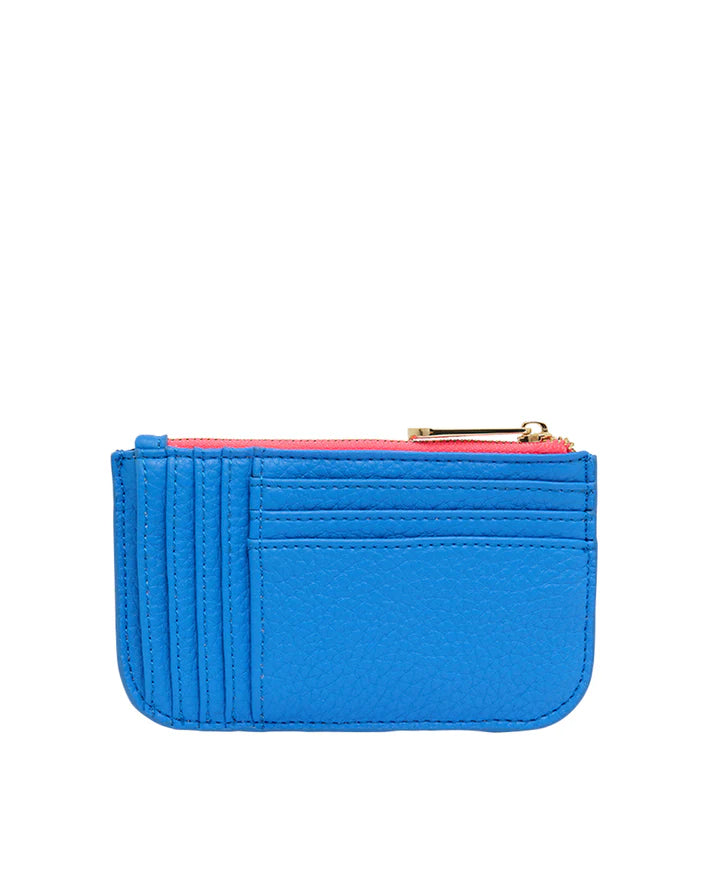 Elms & King Centro Wallet - various colours
