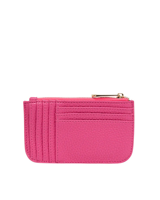 Elms & King Centro Wallet - various colours