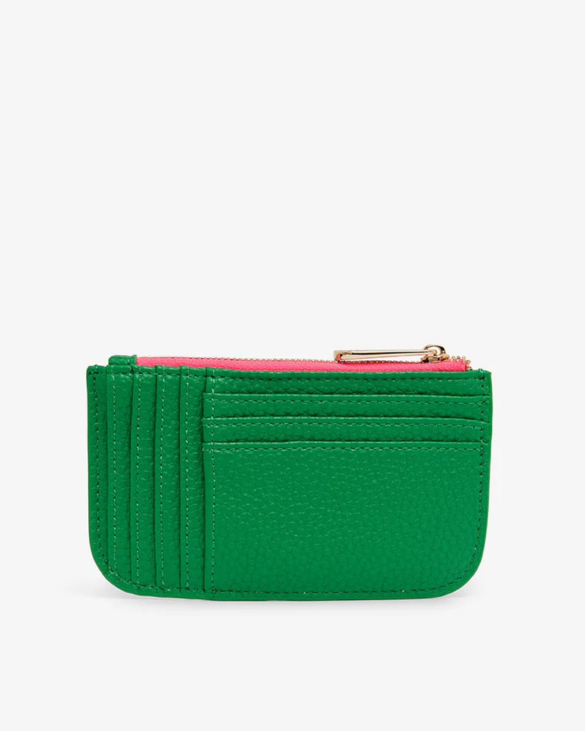 Elms & King Centro Wallet - various colours