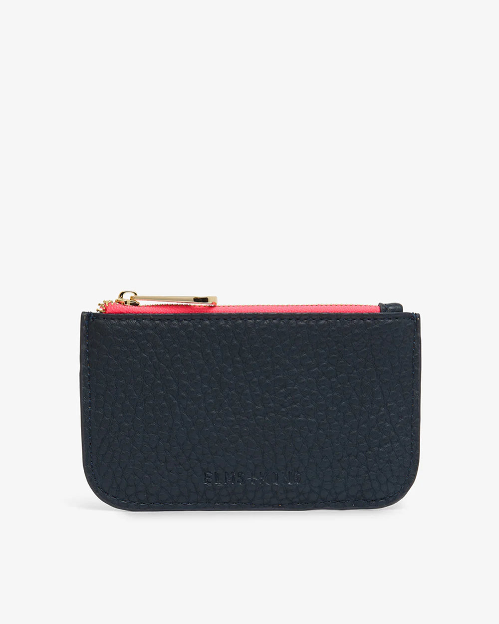 Elms & King Centro Wallet