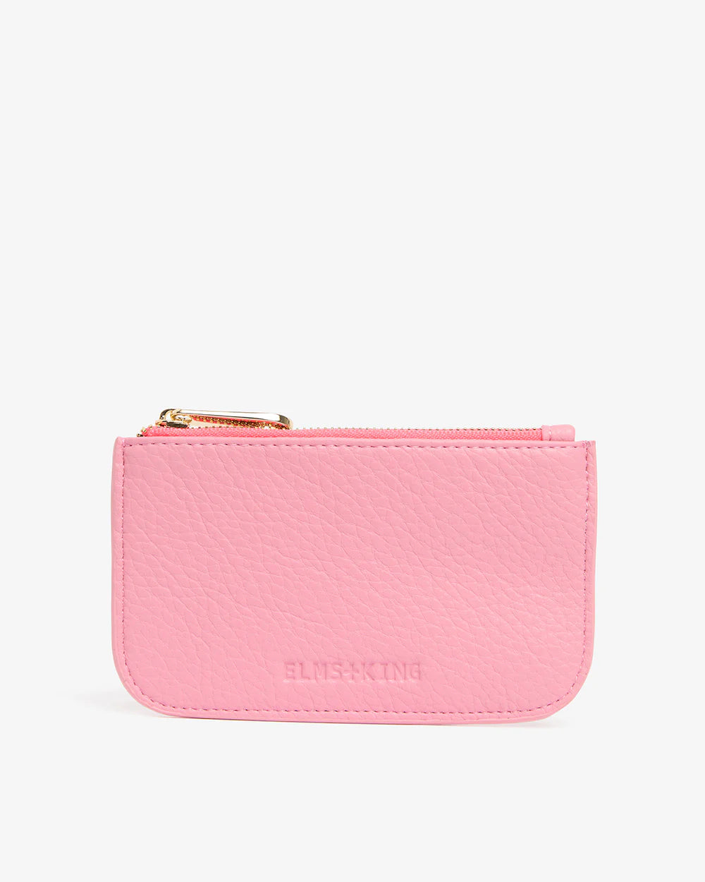 Elms & King Centro Wallet - various colours