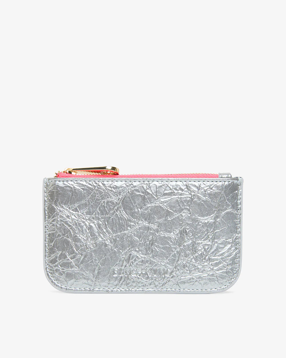 Elms & King Centro Wallet - various colours