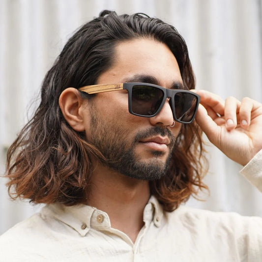 Soek Sunglasses