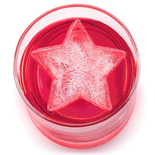 Drinks Plinks Super Star Tray