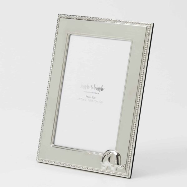 Pilbeam Ella Photo Frame - various sizes