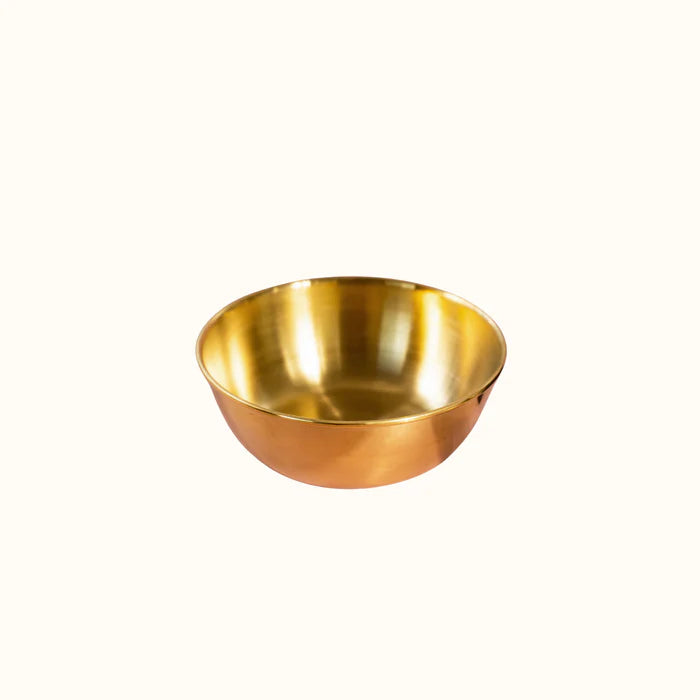 Stray Willow Facial mask bowl