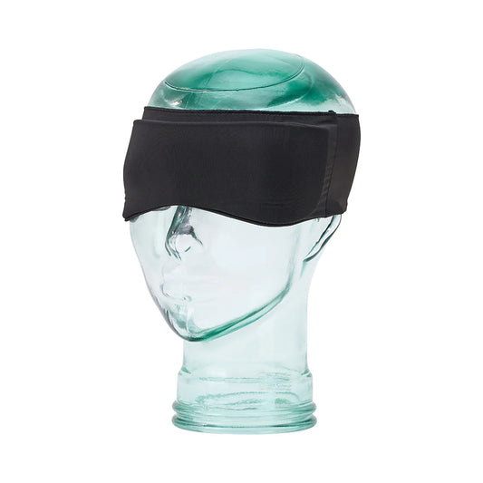 Annabel Trends Cooling Relief Eye Band