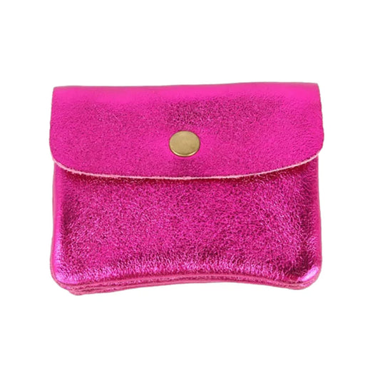 Maison Fanli Coin Purse - various colours