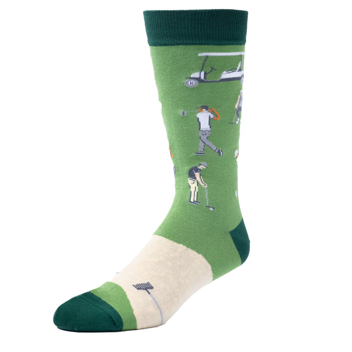 Spencer Flynn Mens Socks - various designs