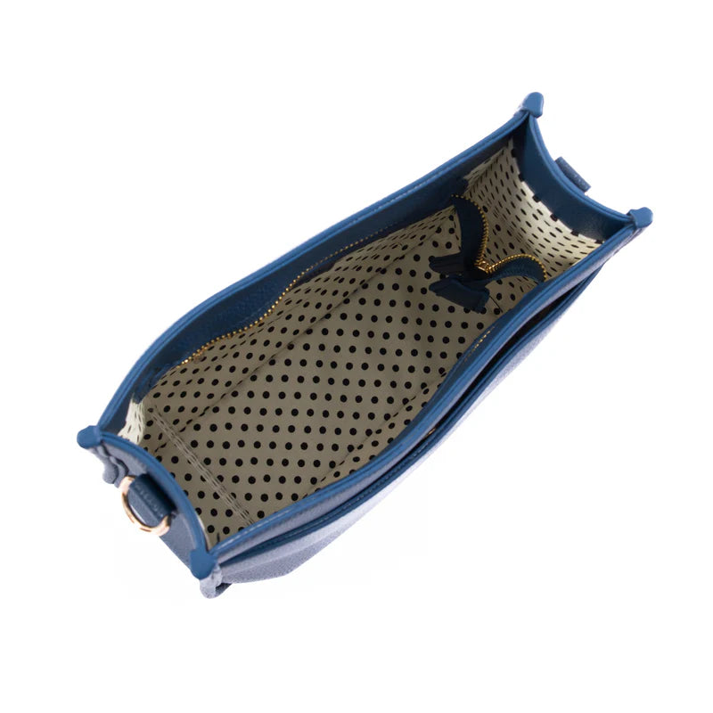 Liv & Milly Giselle bag - various colours