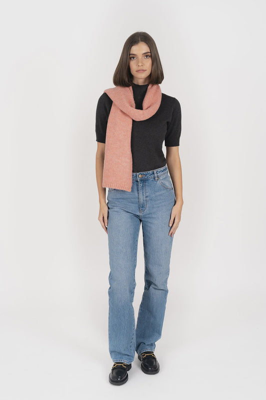 Humidity Fortune Scarf