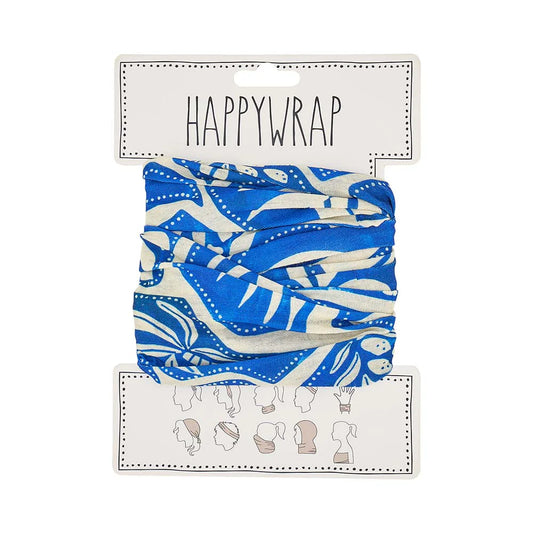 Annabel Trends Happywrap