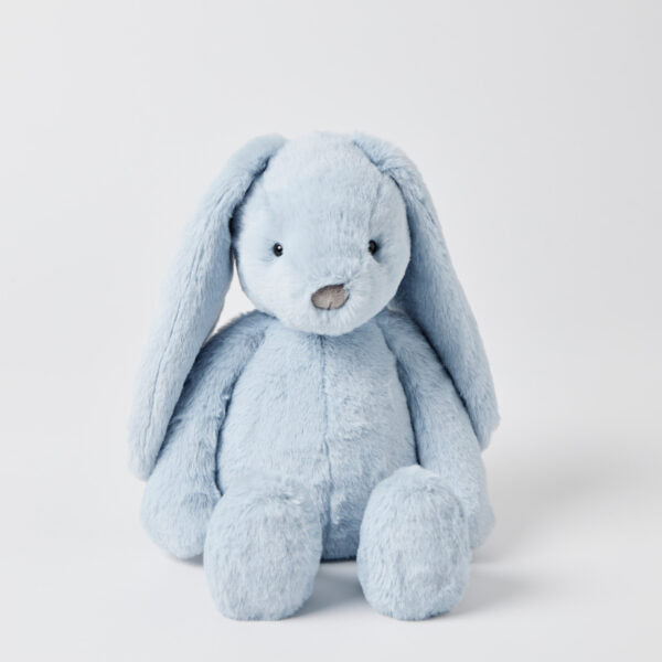 Jiggle & Giggle Bunny Medium