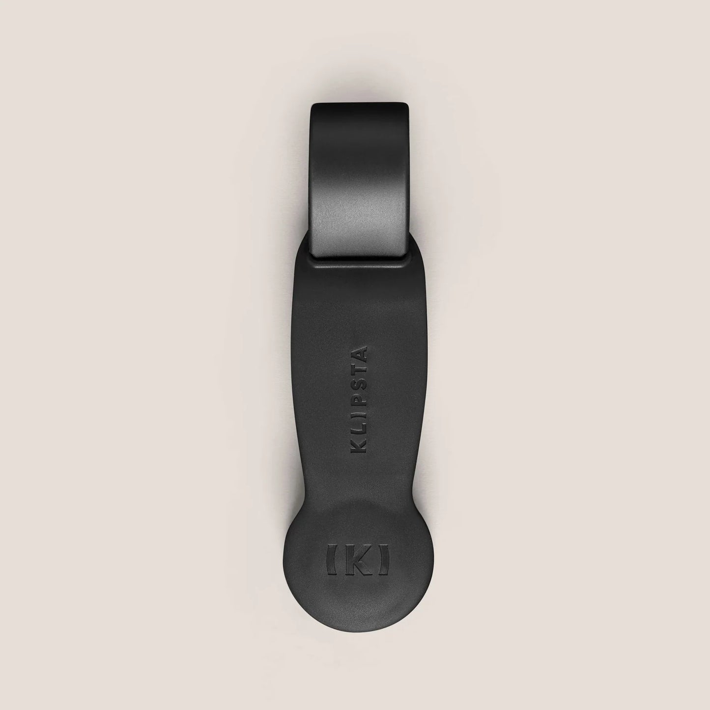 Klipsta Hat Clip - various colours