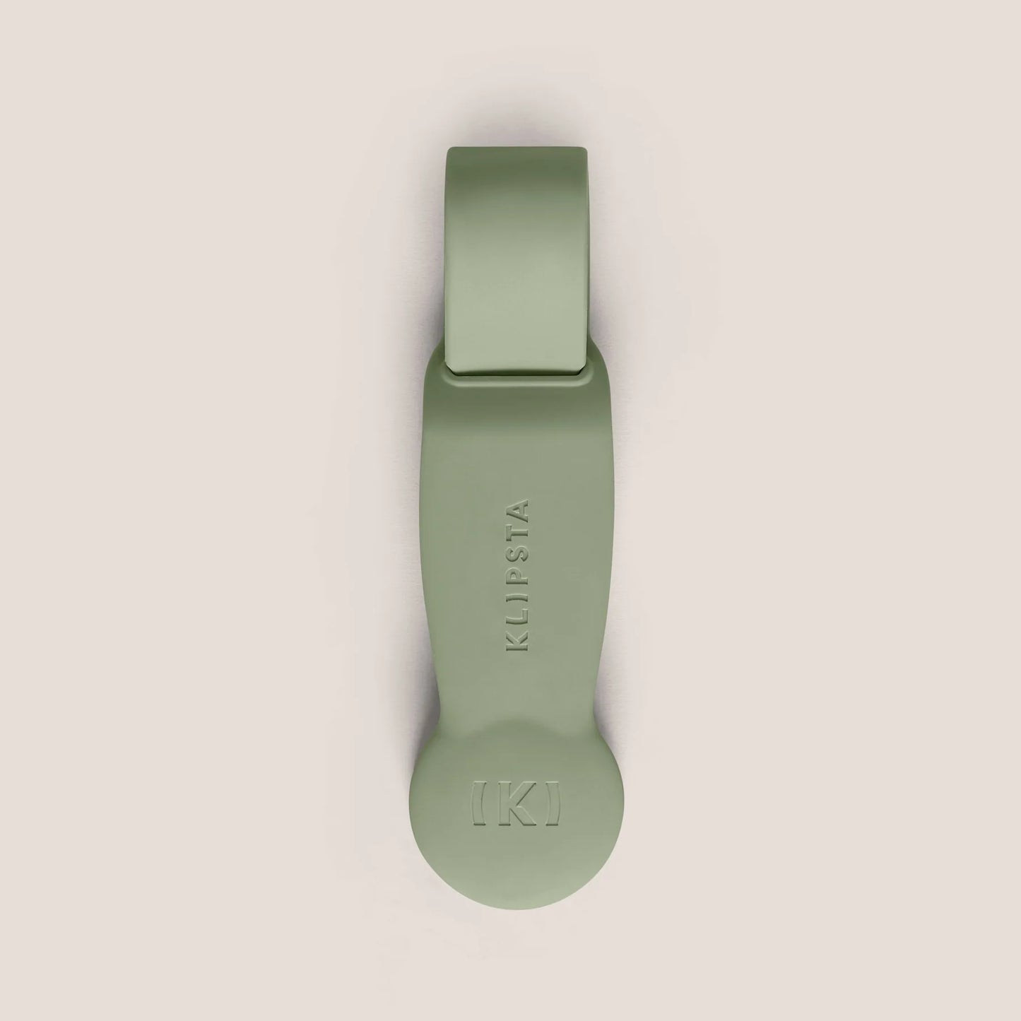 Klipsta Hat Clip - various colours