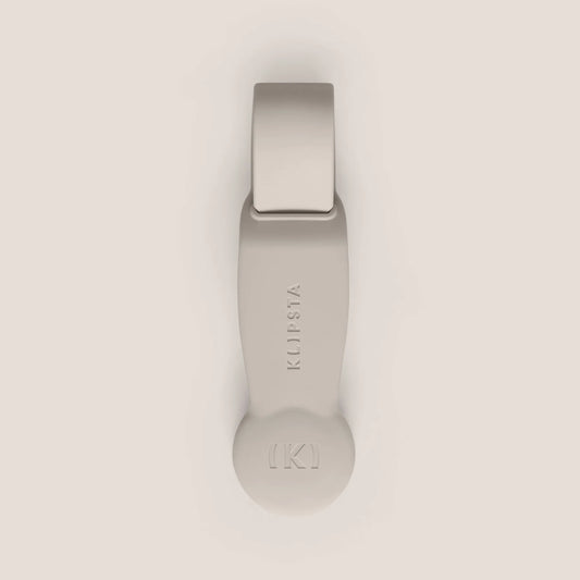 Klipsta Hat Clip - various colours