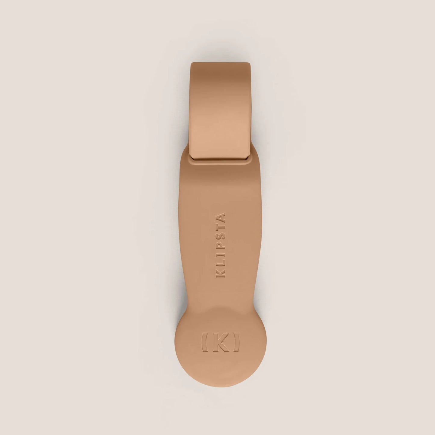 Klipsta Hat Clip - various colours