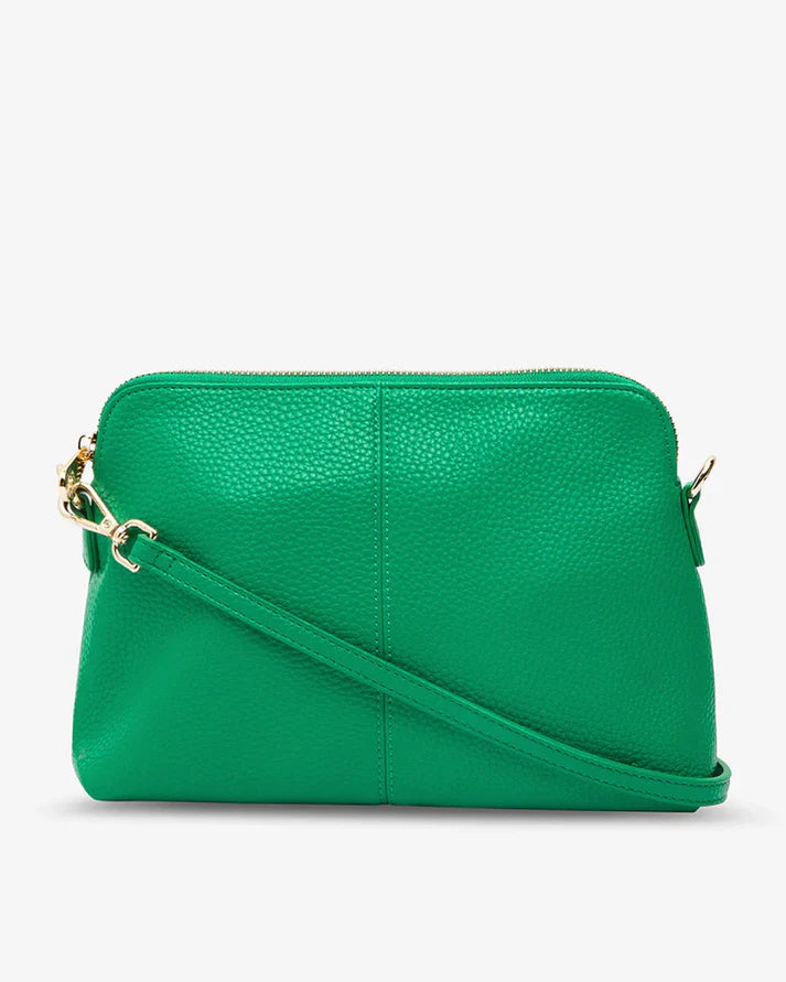 Elms & King Burbank Crossbody Bag Large - various colours