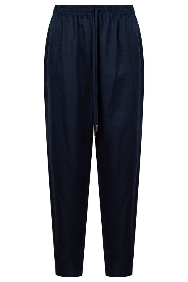 Eb & Ive Cove Pant