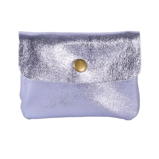 Maison Fanli Coin Purse - various colours