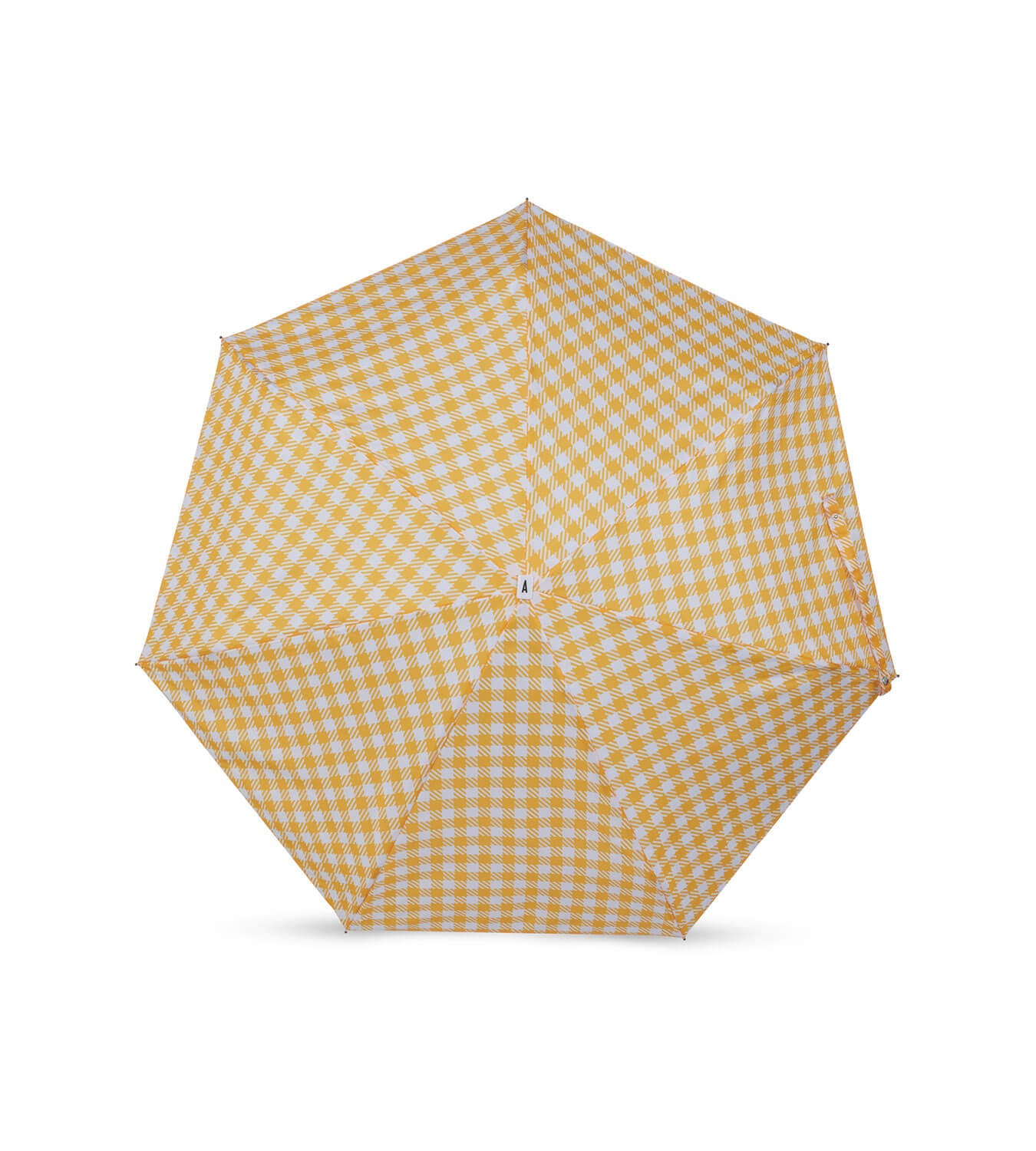 Anatole Micro Umbrella Pattern - various designs