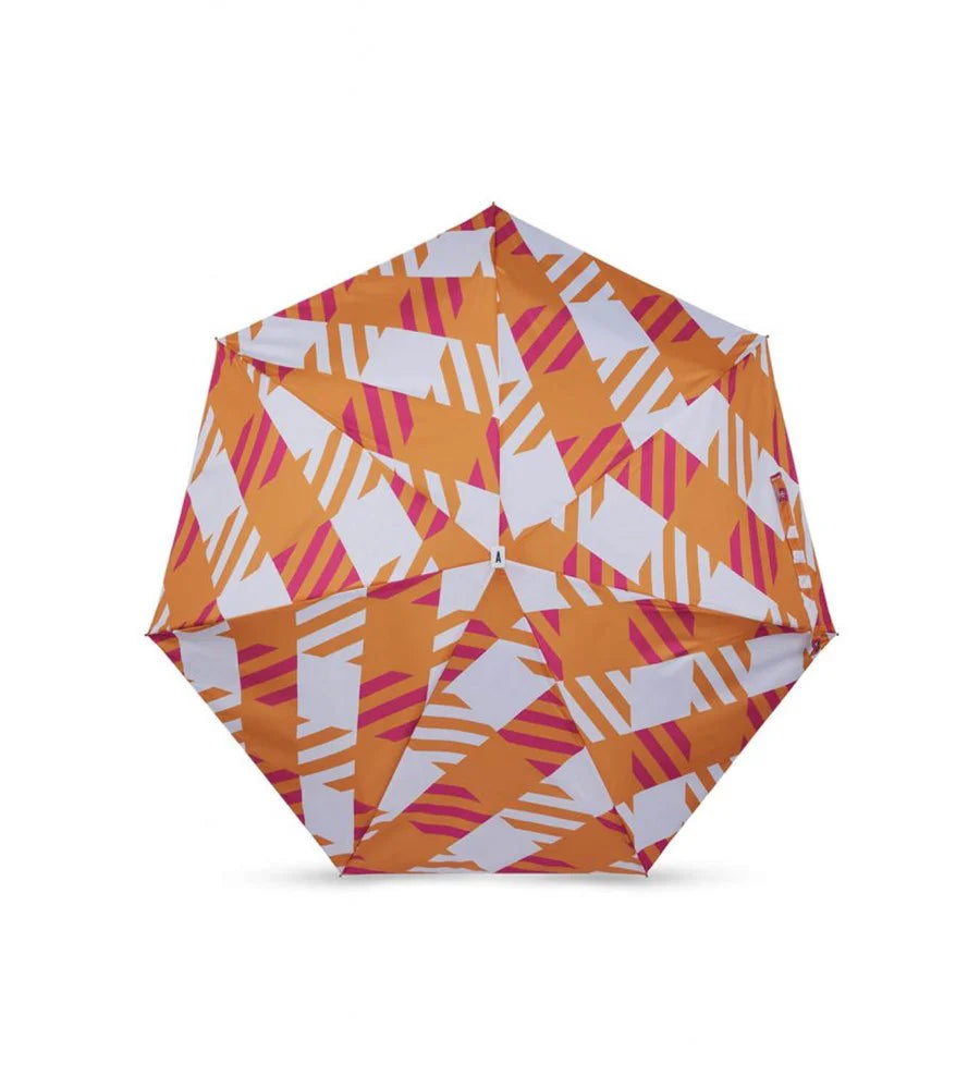 Anatole Micro Umbrella Pattern - various designs
