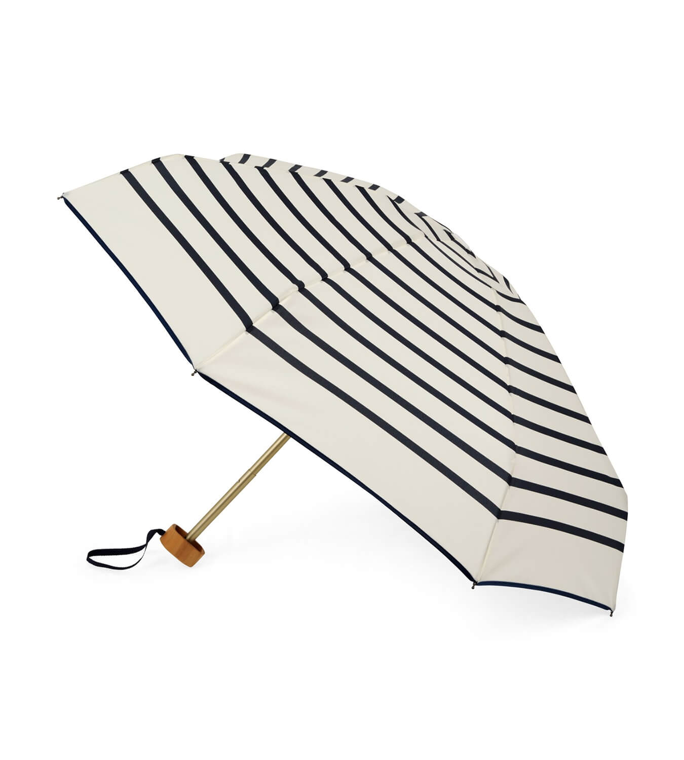 Anatole Micro Umbrella Stripe - various colours