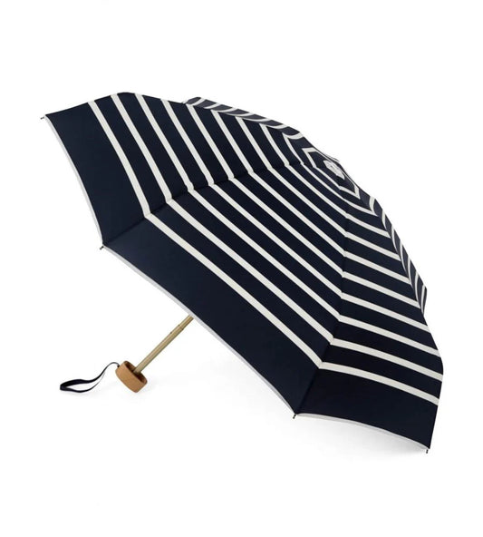 Anatole Micro Umbrella Stripe - various colours