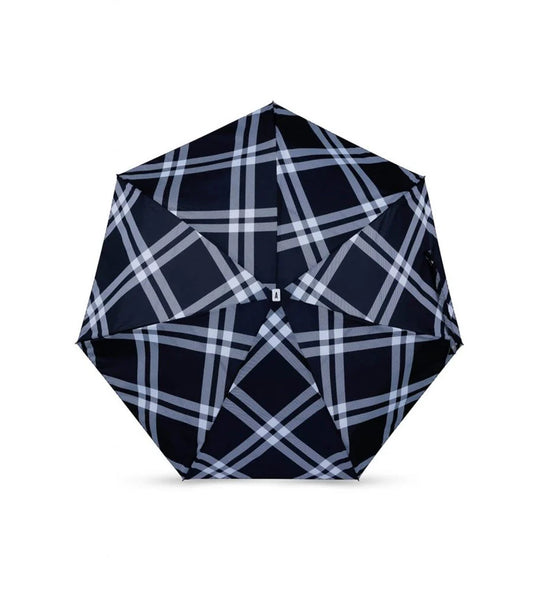 Anatole Micro Umbrella Pattern - various designs