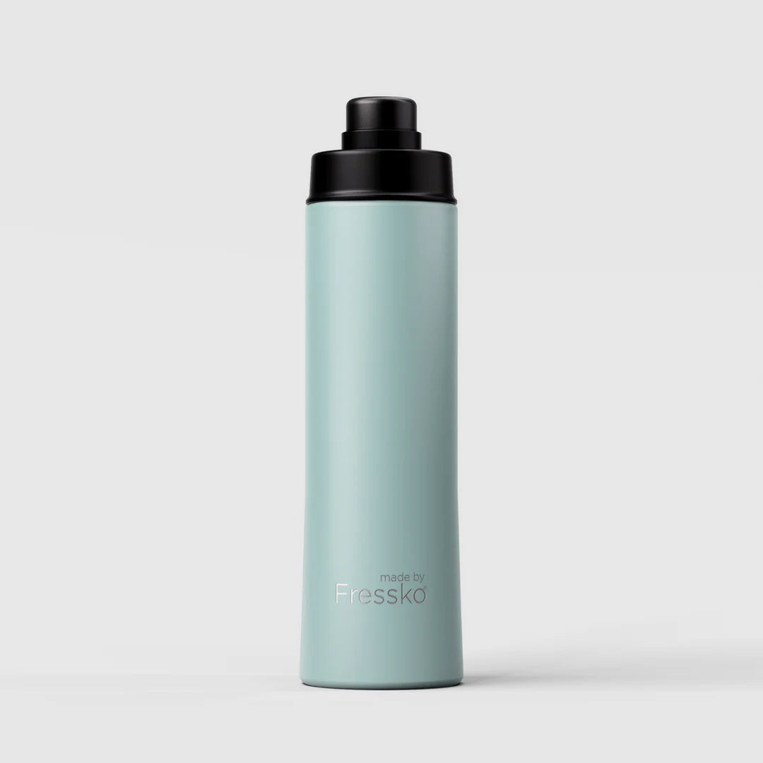 Fressko Move Sip Flask - 660ml