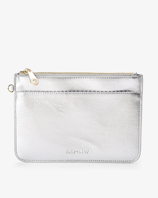 Elms & King Nevada pouch