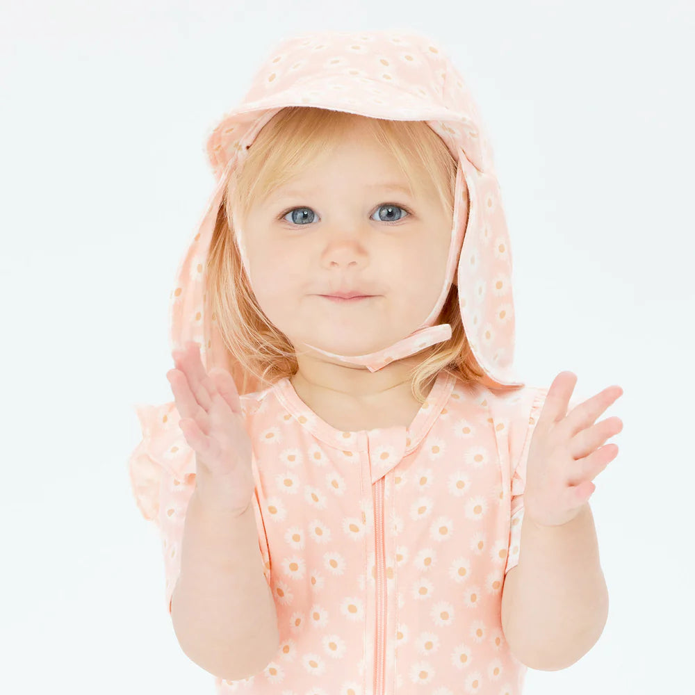 Kynd Baby Sunny Hat - various colours