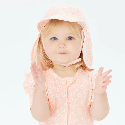 Kynd Baby Sunny Hat - various colours