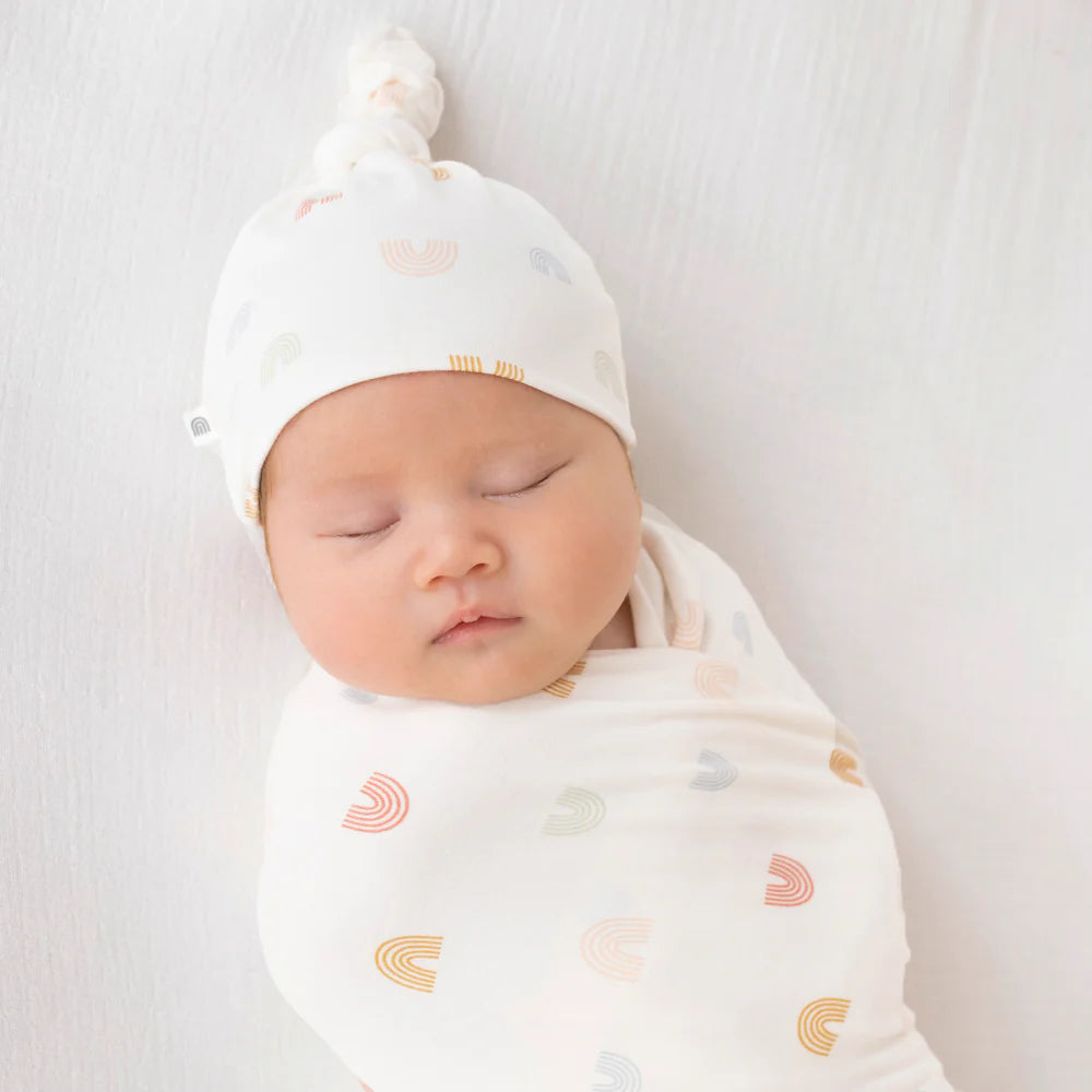 Kynd Large Stretchy Swaddle