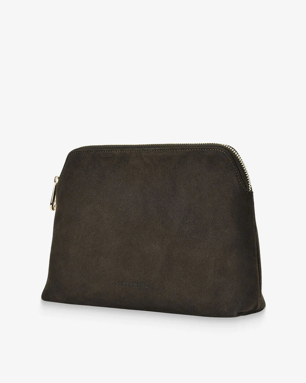 Elms & King Oakleigh Pouch