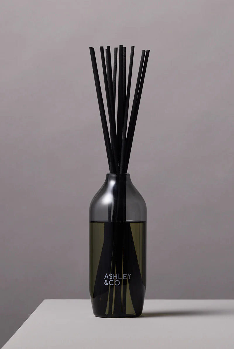 Ashley & Co Diffusers - various fragrances
