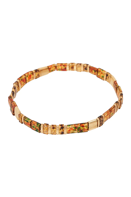 Eb & Ive Aura Wristlet - various designs