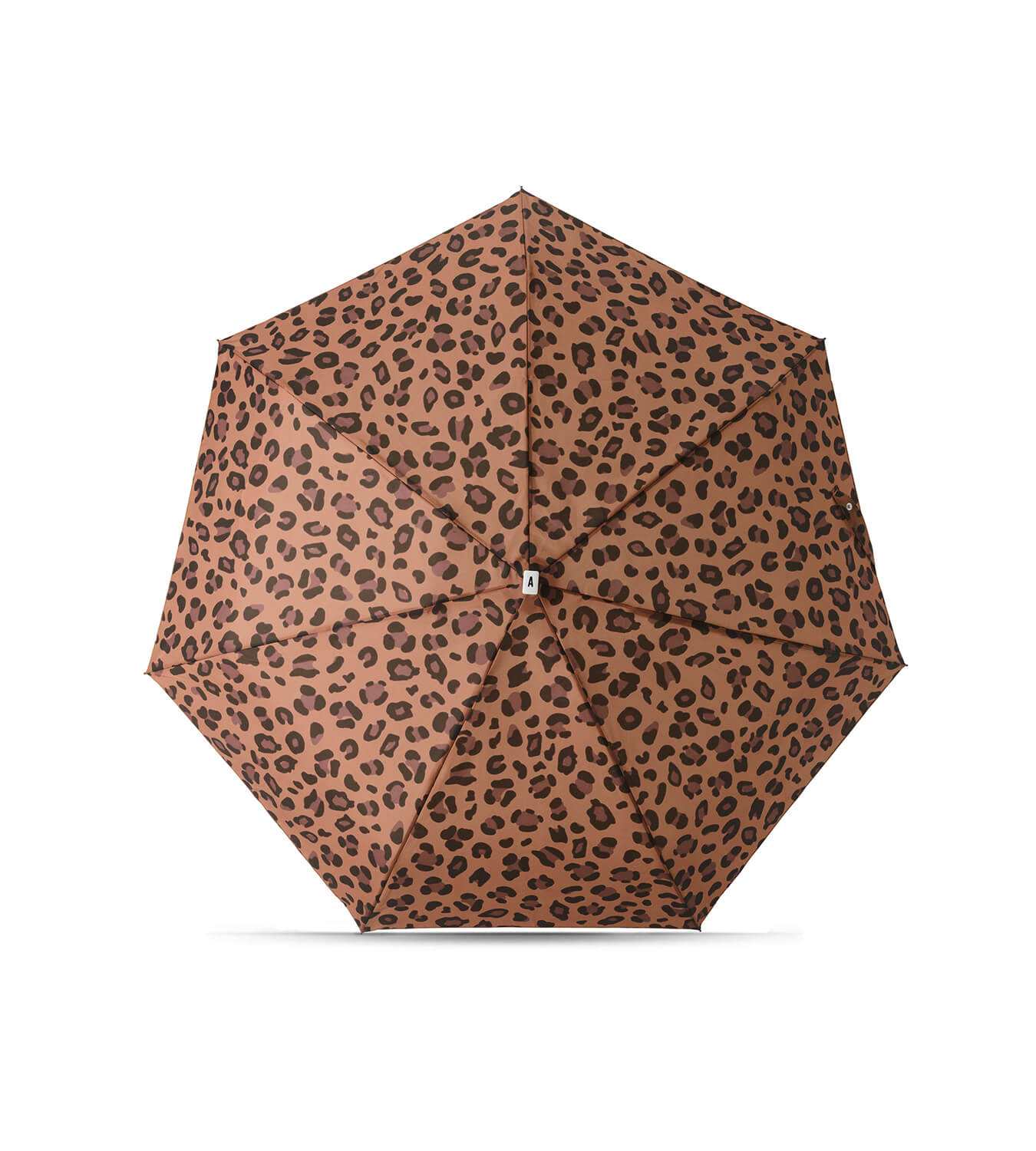 Anatole Micro Umbrella Pattern - various designs