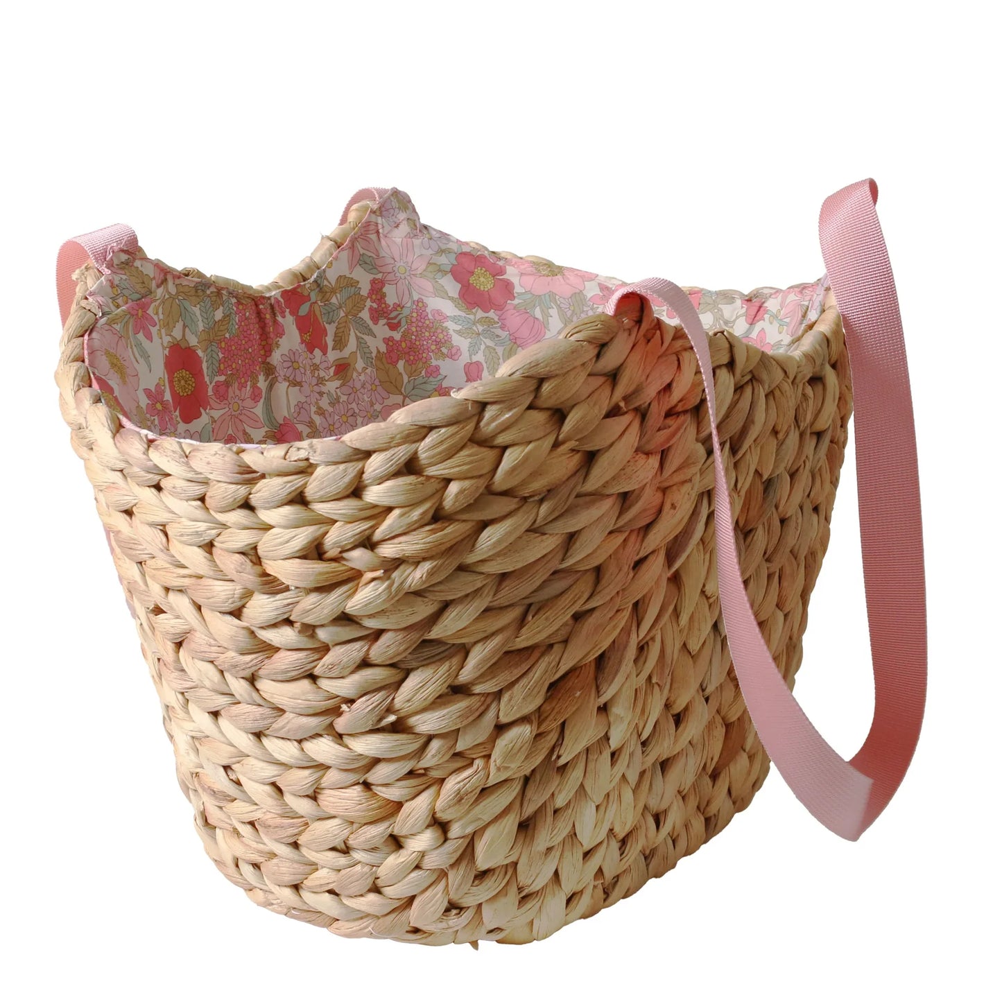 Robert Gordon Market Lane Basket