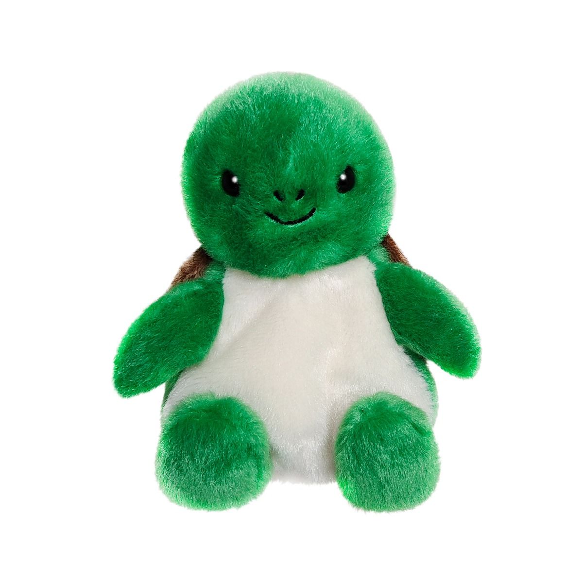 Cotton Candy Palm Pals - various designs