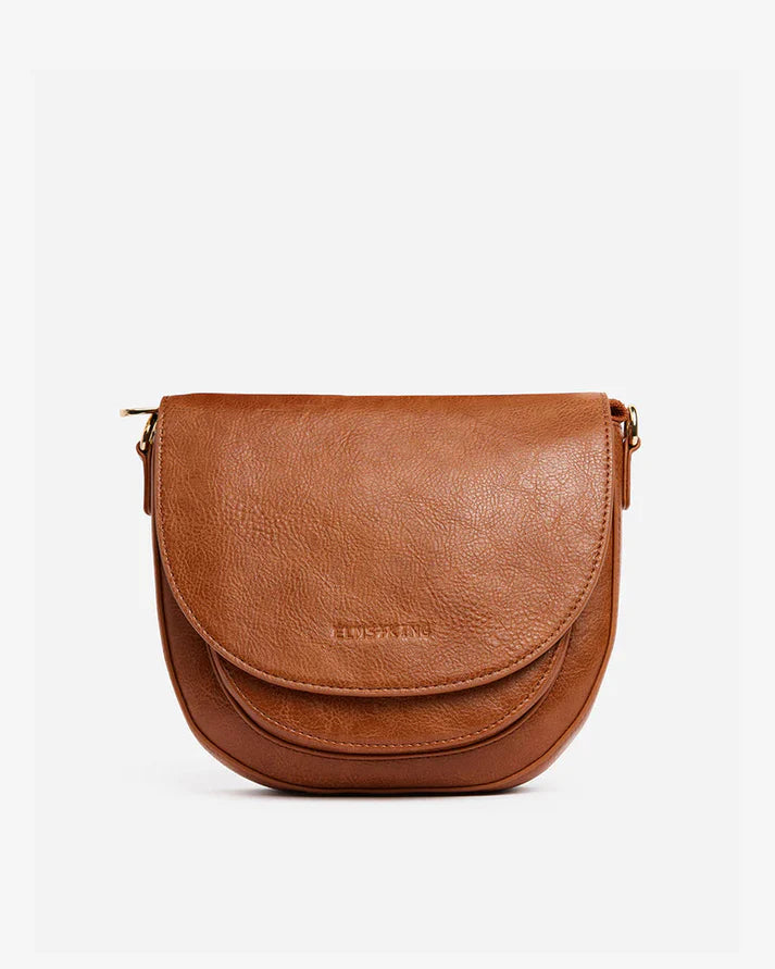 Elms & King Salerno Petite Crossbody Handbag