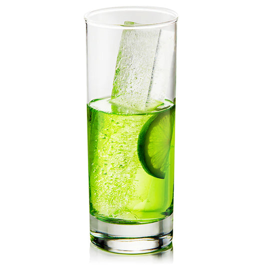 Drinks Plinks Unconventional Slabs Tray