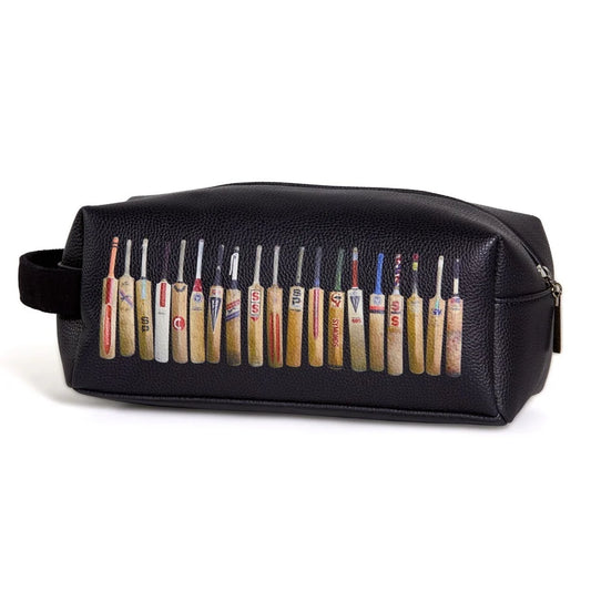 Sporting Nation Wash Bag