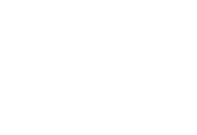 Stem - Simply Beautiful Things