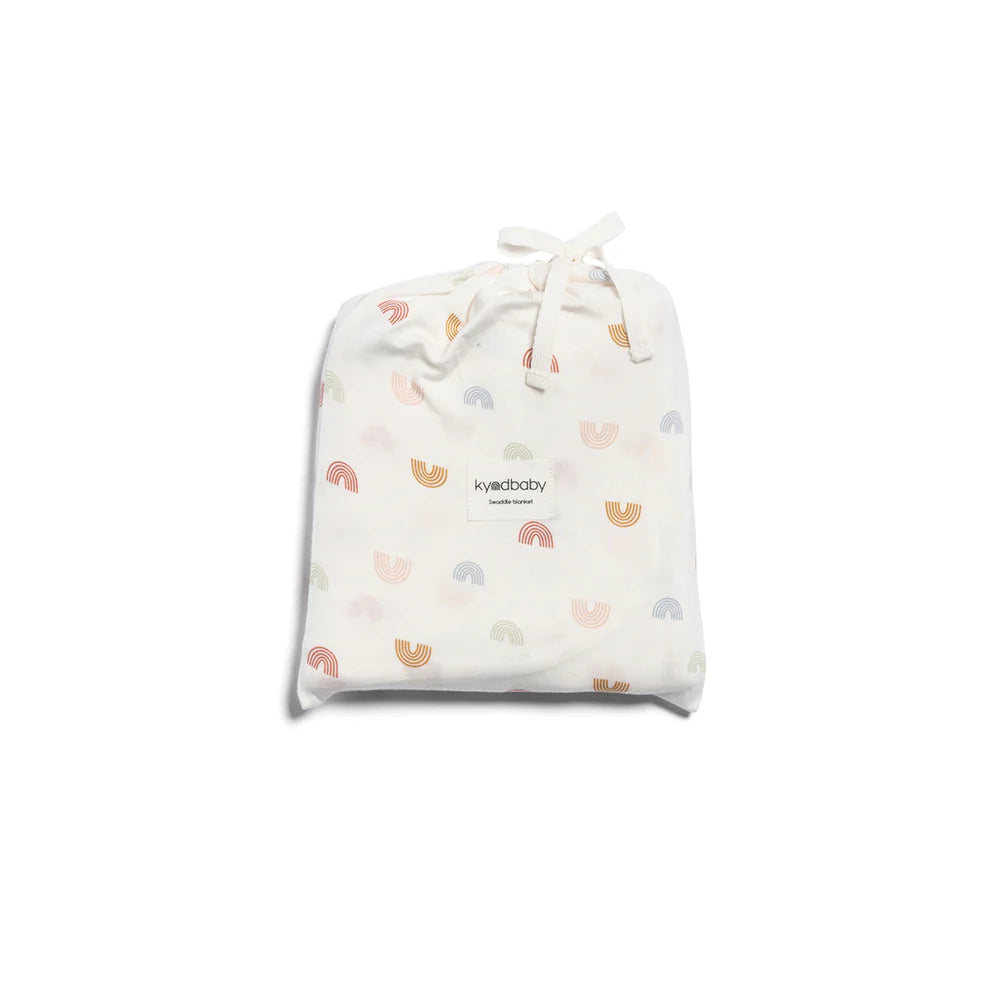 Kynd Large Stretchy Swaddle